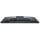 Dell 23.8'' P2423D 210-BDEG Czarny, Srebrny - 1468384 - zdjęcie 7